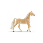 Schleich 13912 Jument Saddlebred