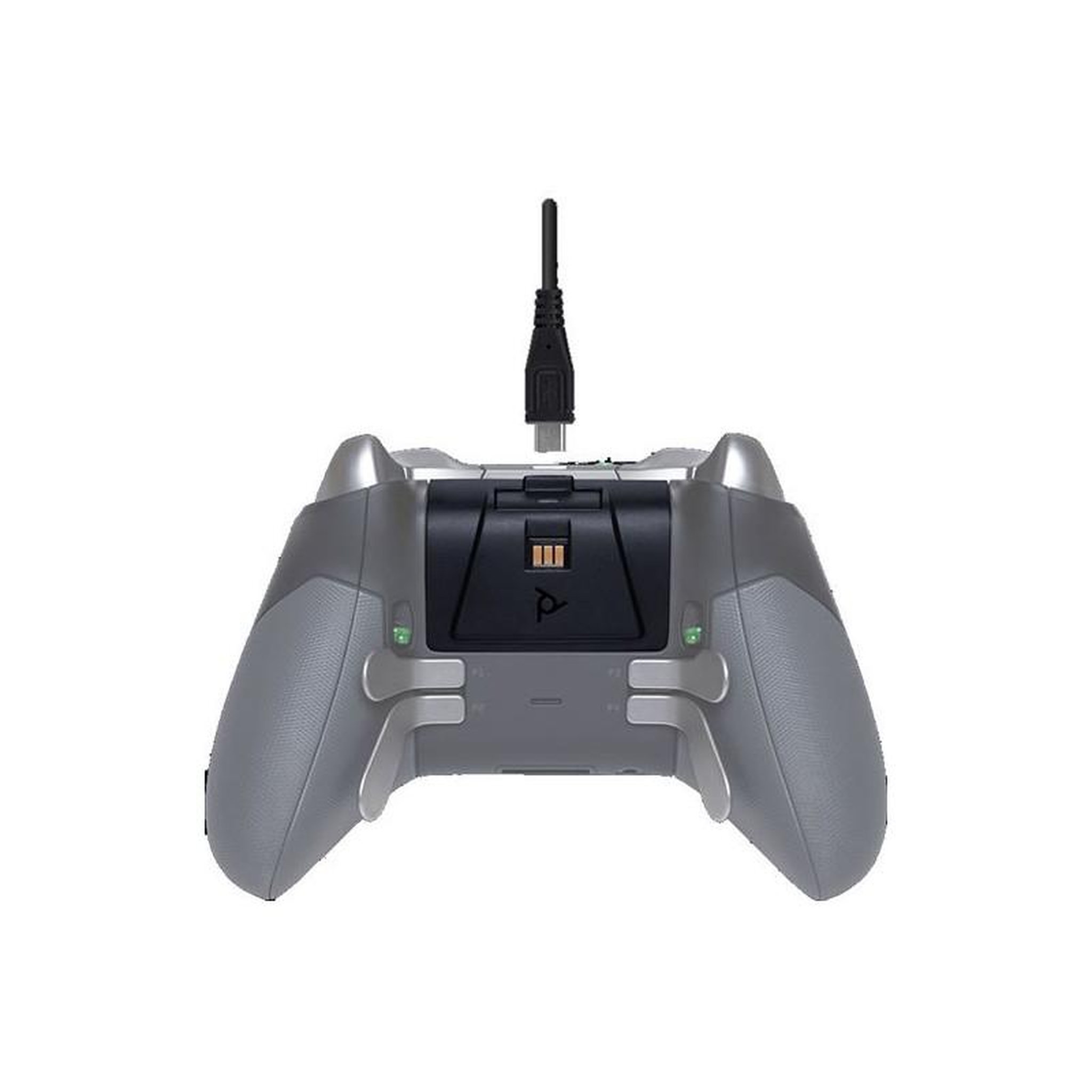 PDP Kit de jeu et de charge PDP Gaming pour Xbox Séries X S