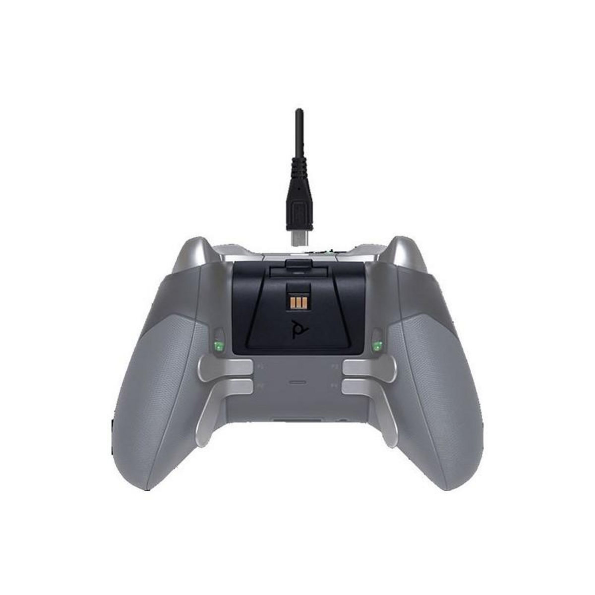 PDP Kit de jeu et de charge PDP Gaming pour Xbox Séries X S