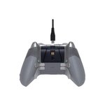 PDP Kit de jeu et de charge PDP Gaming pour Xbox Séries X S