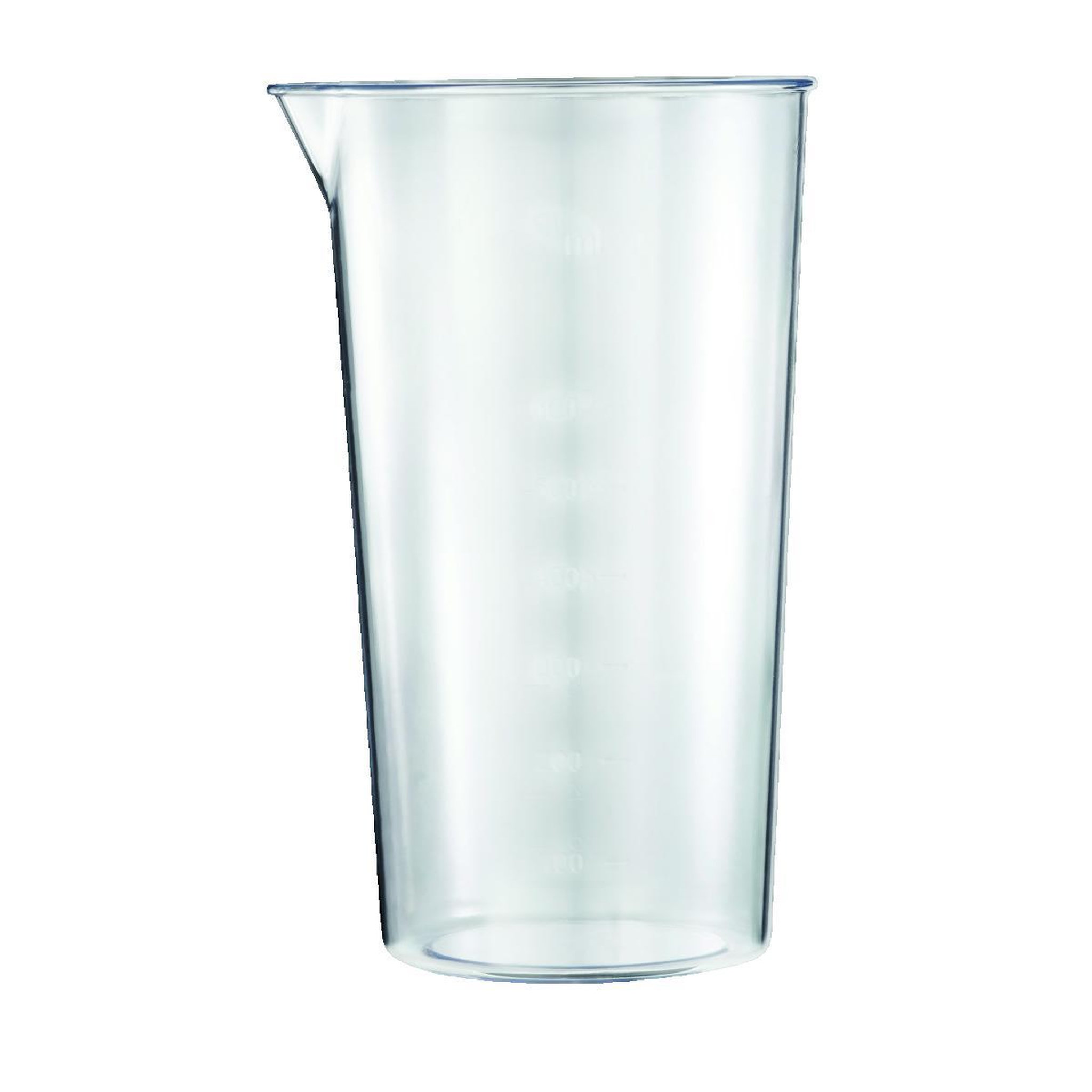 Voir la diapositive 2 : ZELMER Mixeur plongeant Zelmer Pulsar Premium ZHB4563S blanc