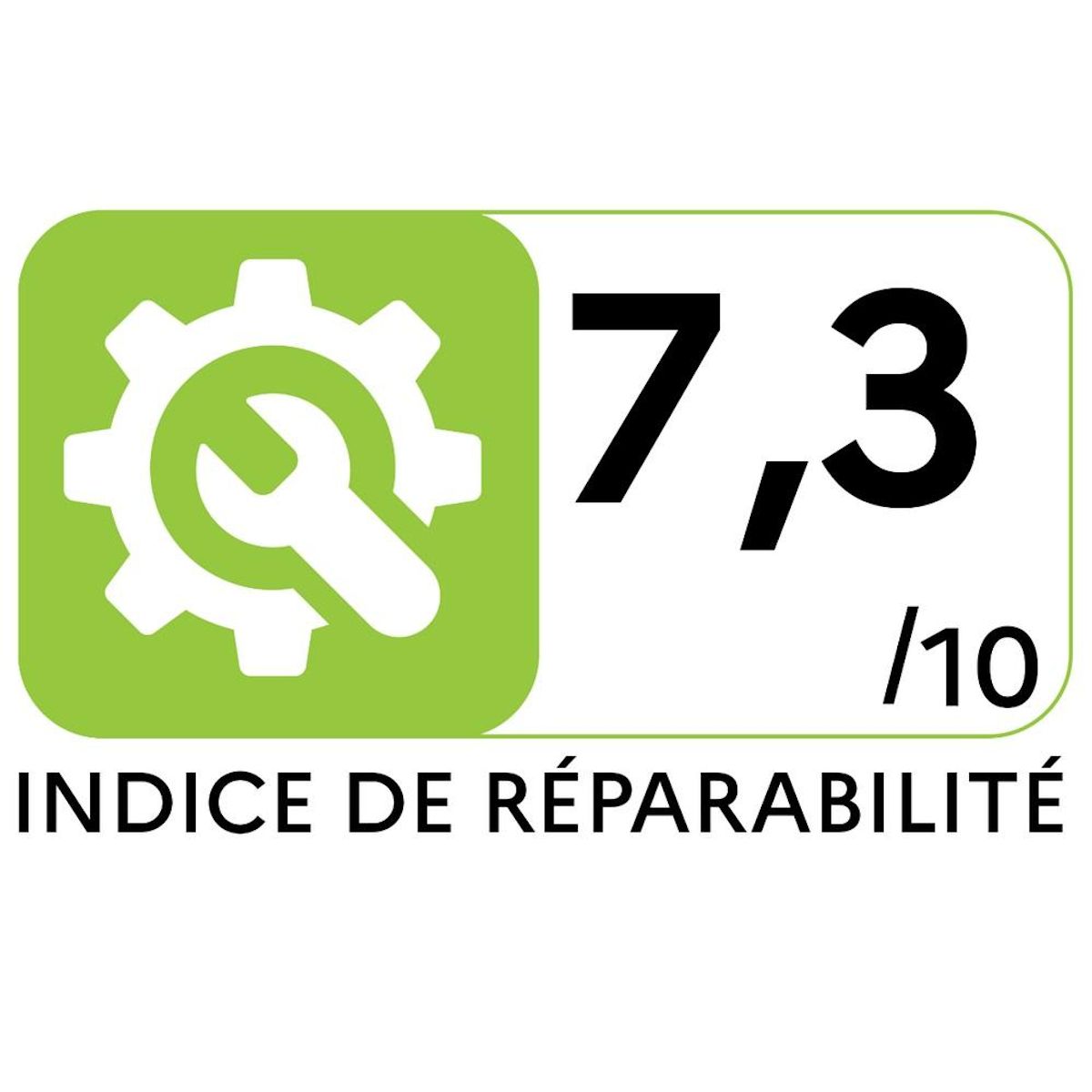 MIELE Aspirateur balai 3en1 rechargeable 25.2v - TRIFLEXHX2PRO