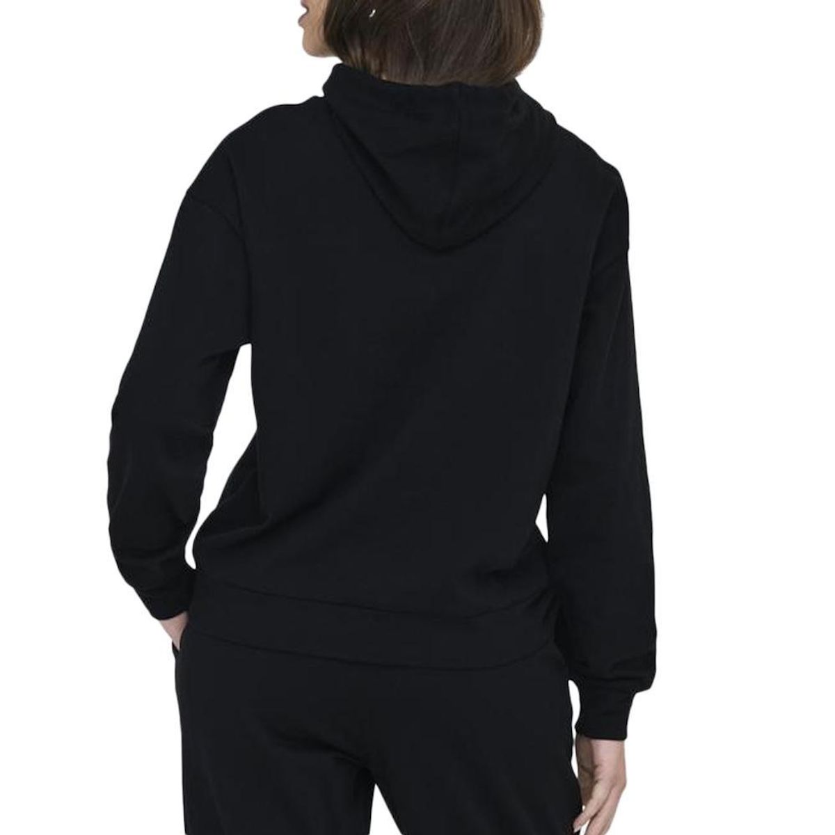 JACQUELINE DE YONG Sweat  Femme JDY Amalfi