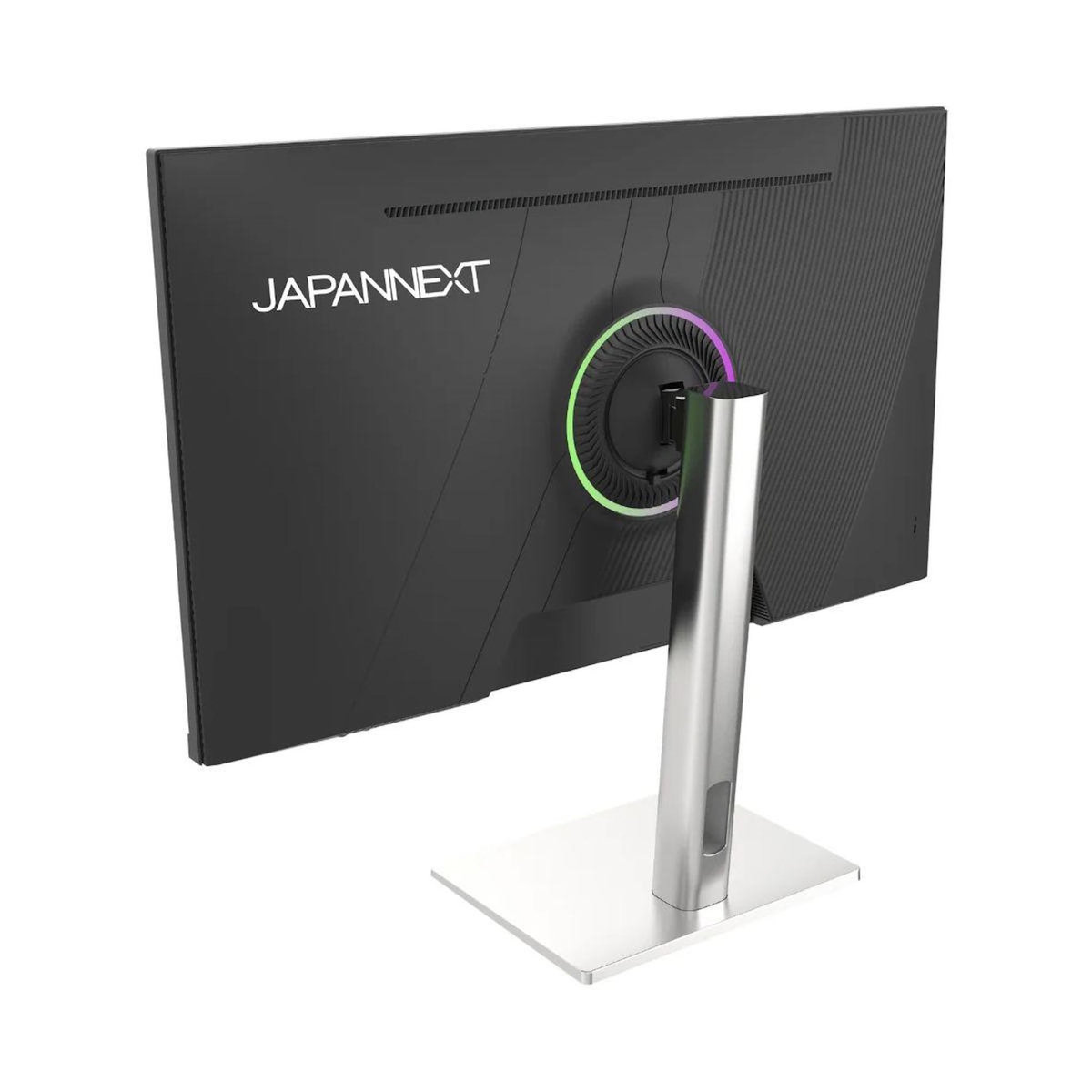 JAPANNEXT Ecran PC 5K JN-IPS275K-HSPC9  5K 27''