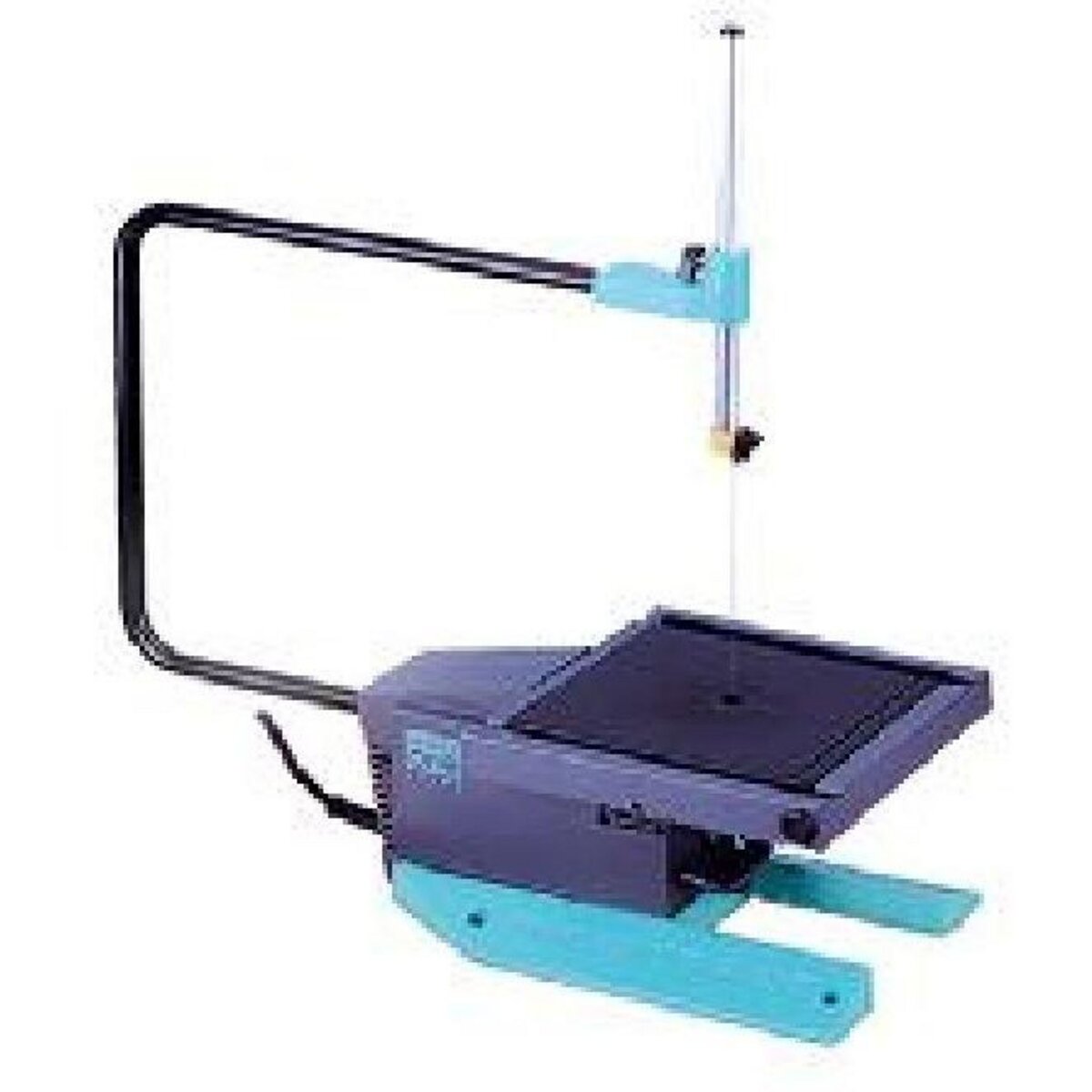 MAXICRAFT Bobine de fil résistif Ø 0,2 mm pour coupeur à fil chaud