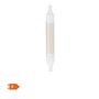 Voir la diapositive 2 : Gsc Ampoule LED R7s 9W 3000K