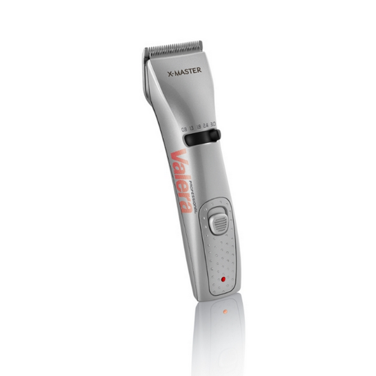 VALERA Tondeuse à cheveux rechargeable - 652.03