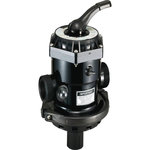 Habitat et Jardin Vanne 6 voies