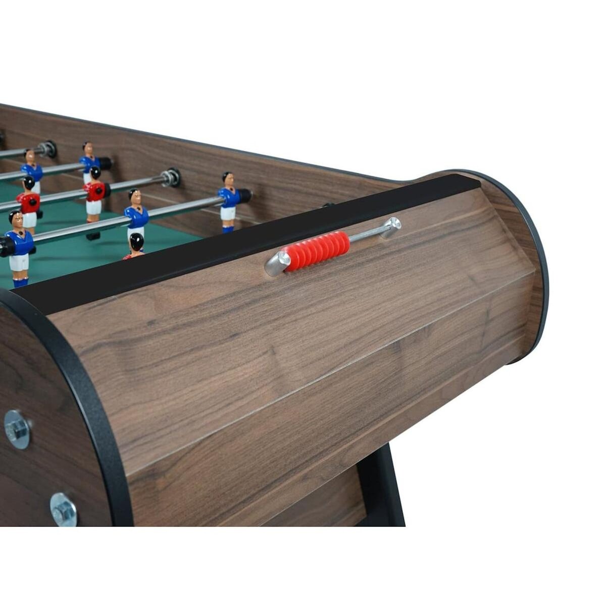 René Pierre Baby foot Leader chataignier