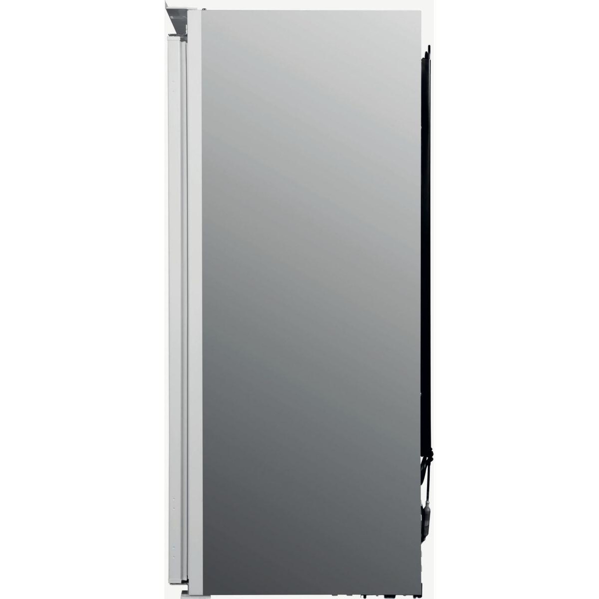 Voir la diapositive 5 : Whirlpool Réfrigérateur 1 porte encastrable arg8672