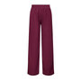 Voir la diapositive 1 : JACQUELINE DE YONG Pantalon Fluide  Femme JDY Debbie   S
