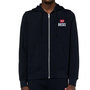 Voir la diapositive 1 : DIESEL Sweat  Homme Diesel Ginn