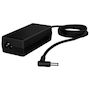Voir la diapositive 2 : HP Chargeur HP 6YY10AV 45W Noir