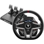 Thrustmaster Volant + Pédalier T248 XBOX