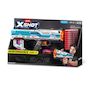 Voir la diapositive 5 : ZURU Pistolet XSHOT Pro Fury-X