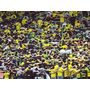 Voir la diapositive 3 : Smartbox FC Nantes : bon cadeau de 99,90 € sur la billetterie pour un match au choix pour 2 personnes - Coffret Cadeau Sport & Aventure