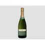 Smartbox 3 bouteilles de champagne à déguster à domicile : brut, rosé et nature - Coffret Cadeau Sport & Aventure