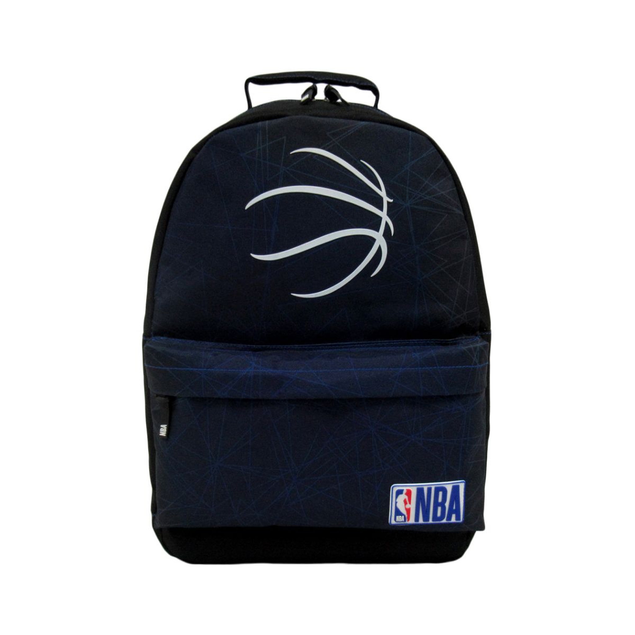 Sac à dos Sport 1 compartiment NBA DUNK