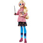 Voir la diapositive 3 : MATTEL Poupée Luna Lovegood 30 cm Harry Potter