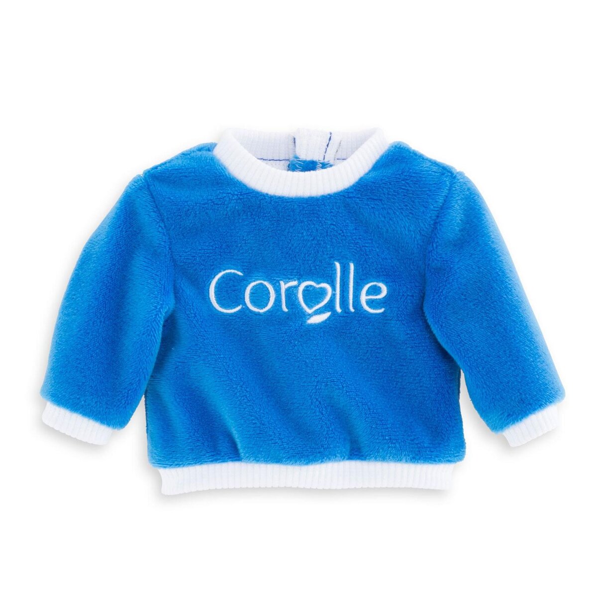 Corolle Sweat pour poupée ma Corolle