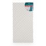 Voir la diapositive 3 : Catral Treillis LOP 0,6mx1,2m 
