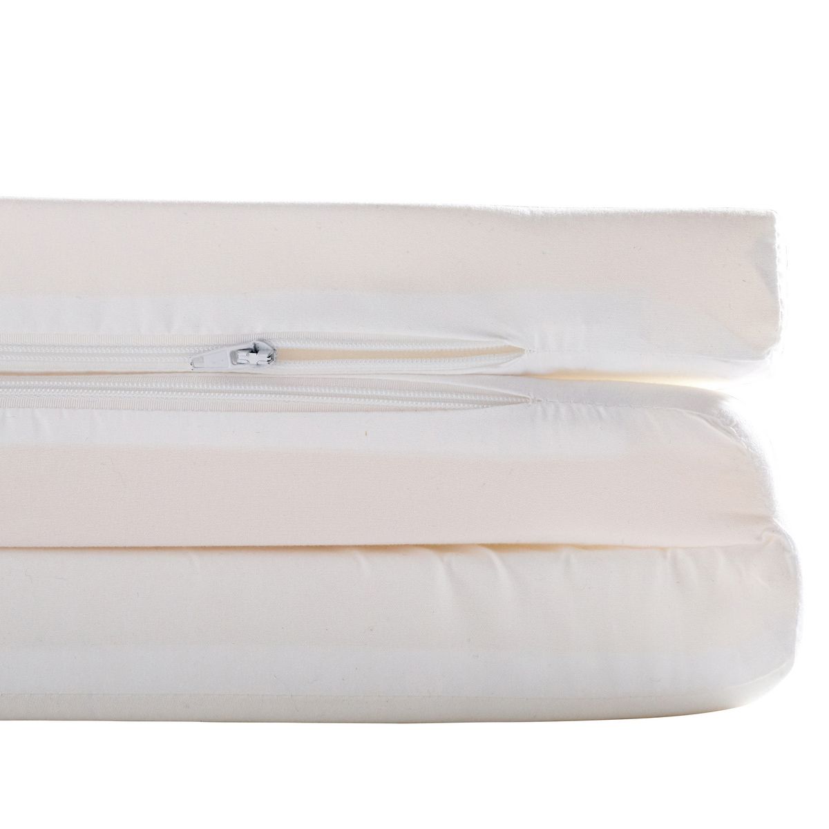 Ptit Albatros Le P'tit Matelas Voyageur nomade - pliant 3 parties 