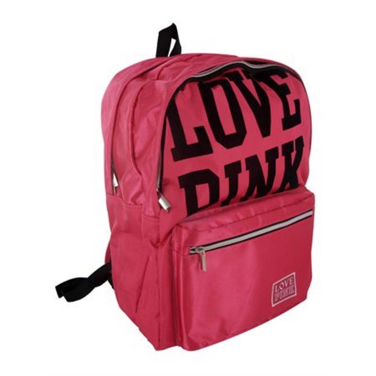 Sac à dos Love Pink