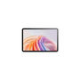 Voir la diapositive 3 : TCL TCL TAB 11 FE 4G Mediatek LTE 128 Go 27,9 cm (11 ) 4 Go Wi-Fi 5 (802.11ac) Android 14 Gris