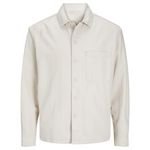 Jack & Jones Chemise  Garçon Jack & Jones Jeurban. Coloris disponibles : Beige
