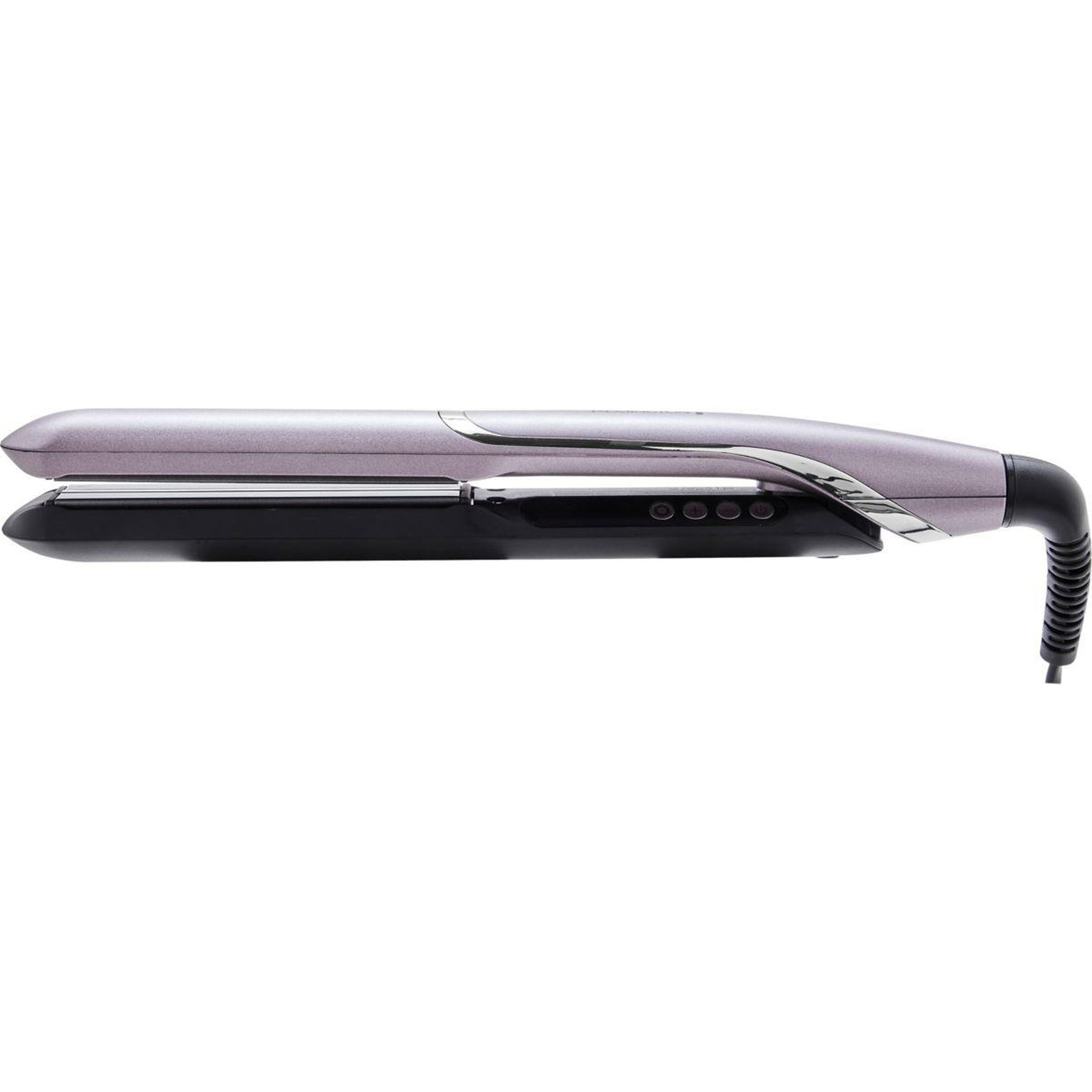 Voir la diapositive 3 : REMINGTON Lisseur proluxe you s9880