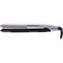 Voir la diapositive 3 : REMINGTON Lisseur proluxe you S9880