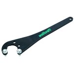 WOLFCRAFT Clé pour meuleuse universelle WOLFCRAFT