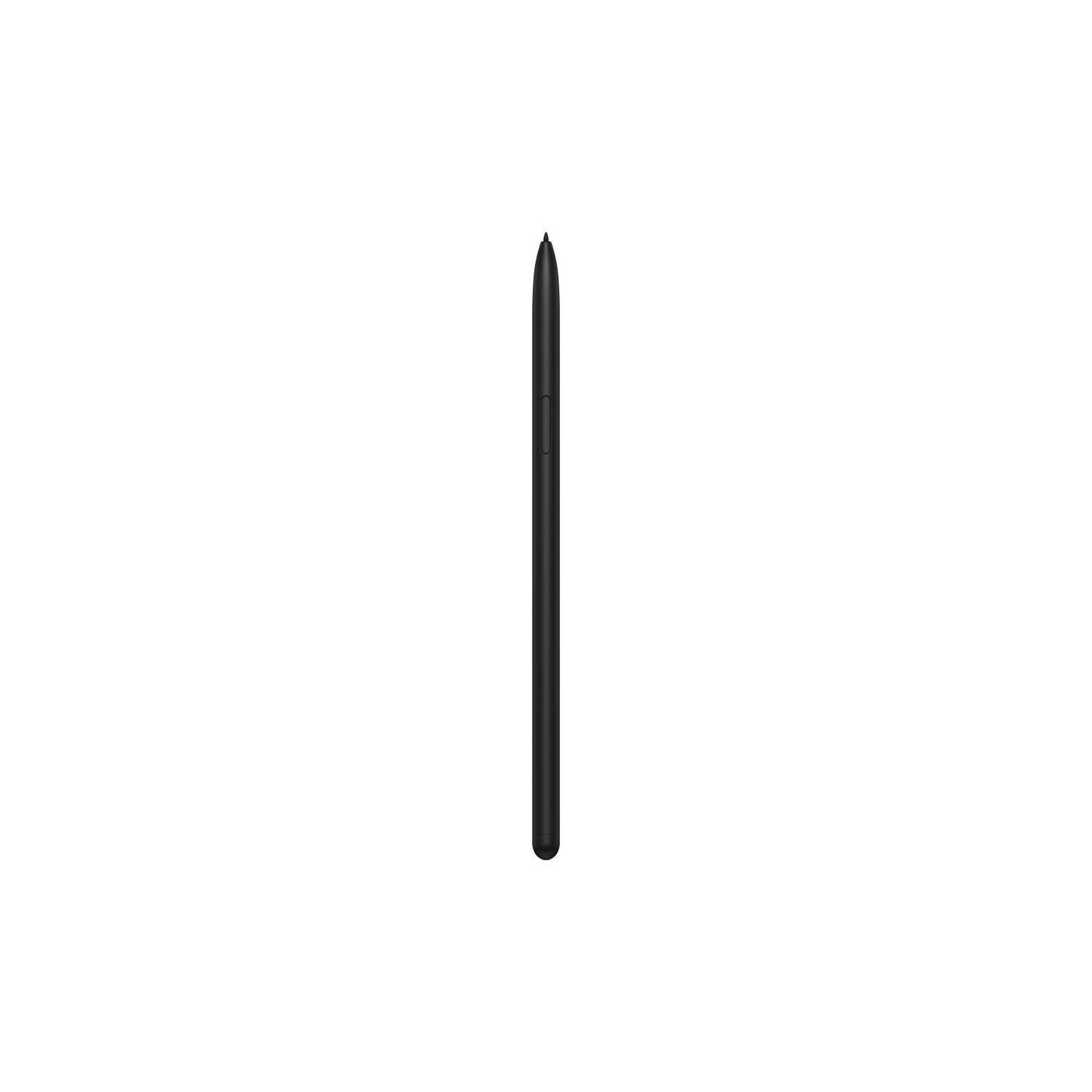 Voir la diapositive 3 : Samsung Stylet tablette Samsung S Pen EJ-PT870B noir