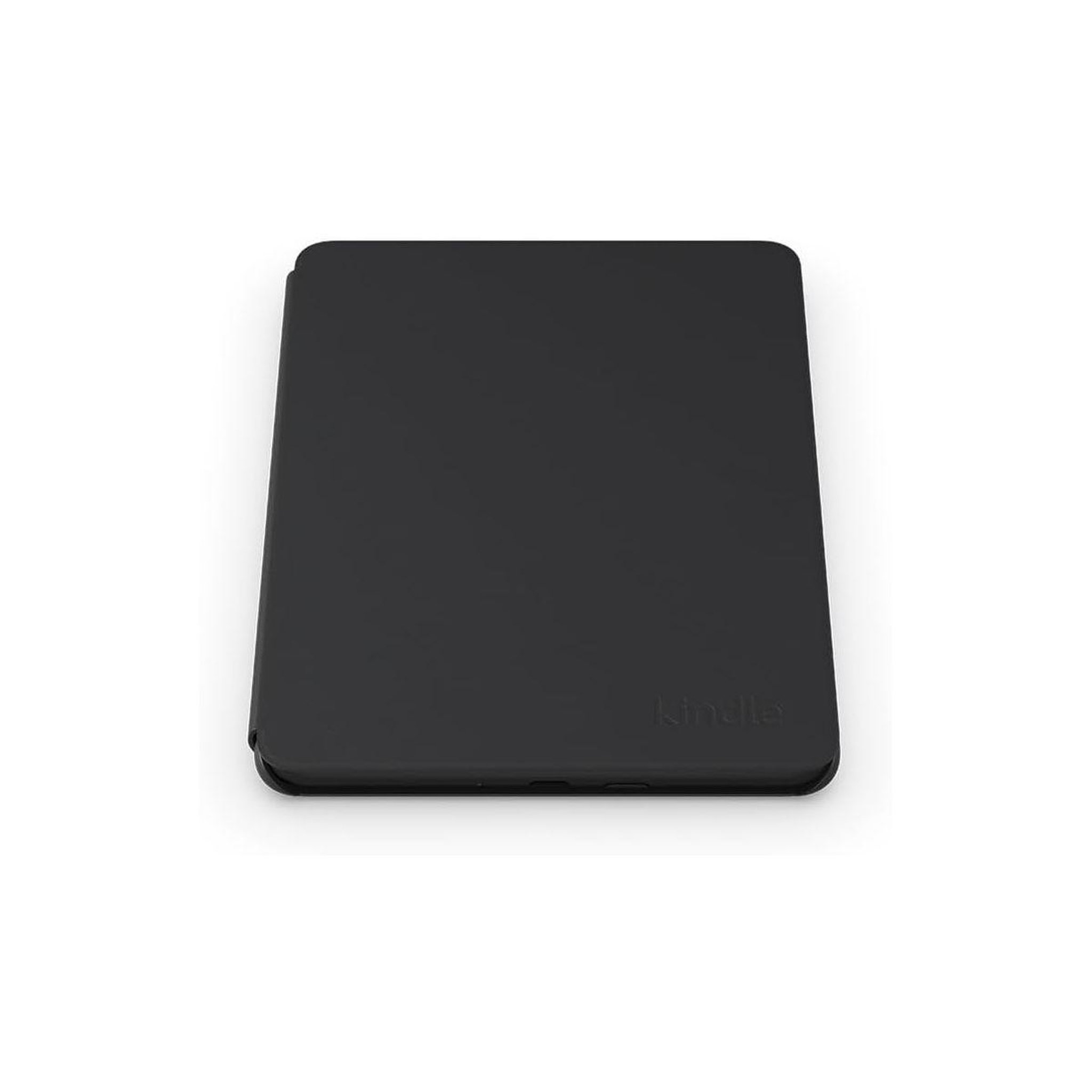 Voir la diapositive 5 : AMAZON Housse kindle paperwhite/colorsoft-noir végétal