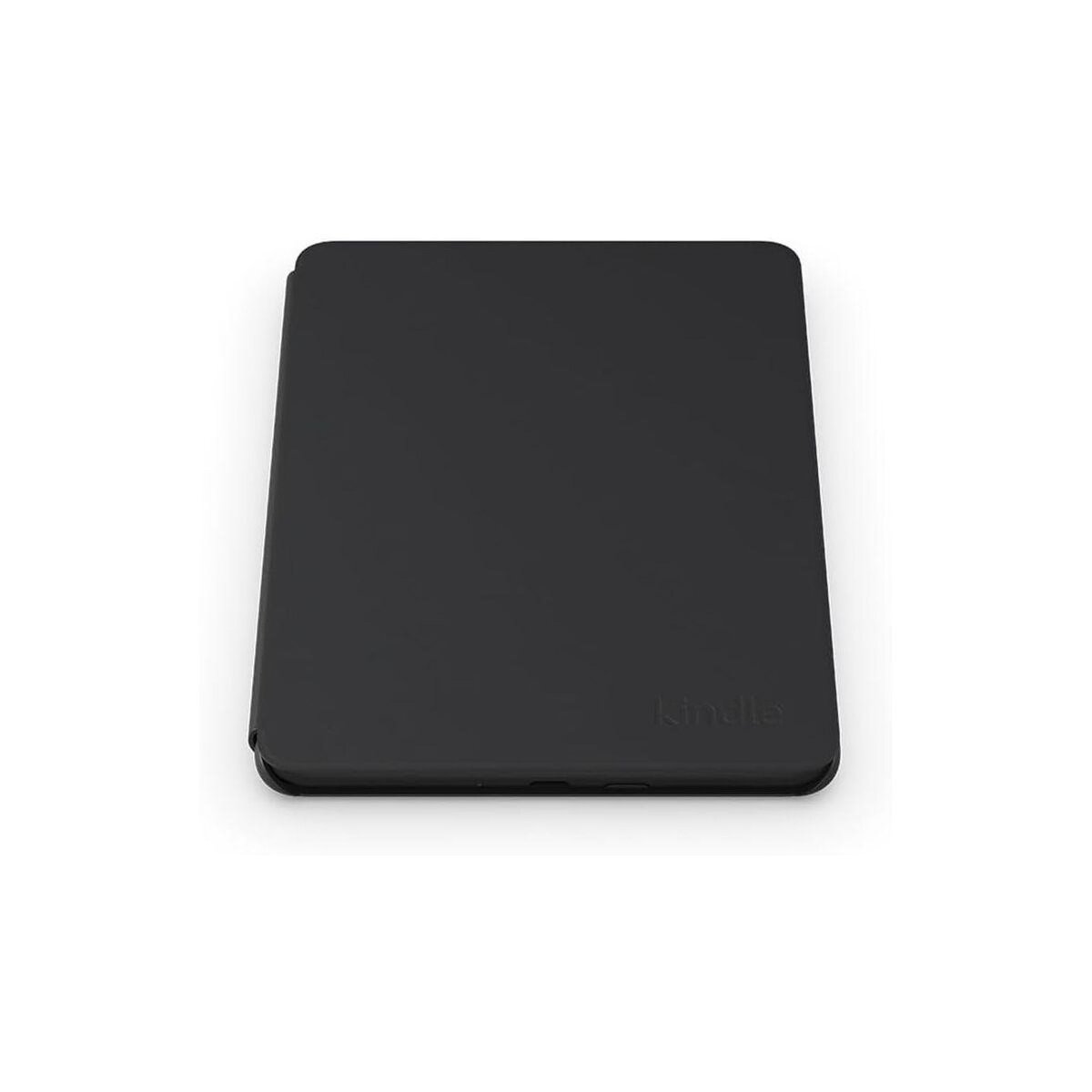 AMAZON Housse Kindle Paperwhite/Colorsoft-Noir végétal