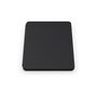 Voir la diapositive 5 : AMAZON Housse Kindle Paperwhite/Colorsoft-Noir végétal