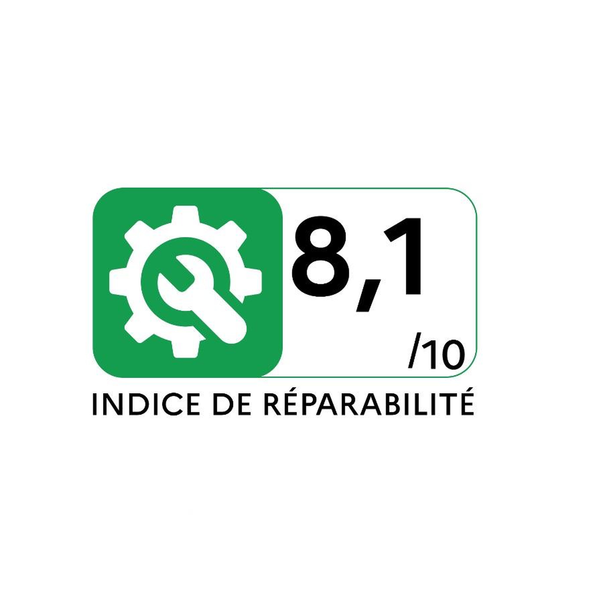 Voir la diapositive 3 : ELECTROLUX Lave-vaisselle 60cm 14 couverts 44db tout intégrable - eeg48200l