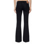 Voir la diapositive 2 : DIESEL Jean Slim Fit  Femme Diesel Pantaloni   W24