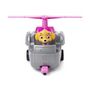 Voir la diapositive 3 : Spin Master VEHICULE + FIGURINE STELLA La Pat' Patrouille