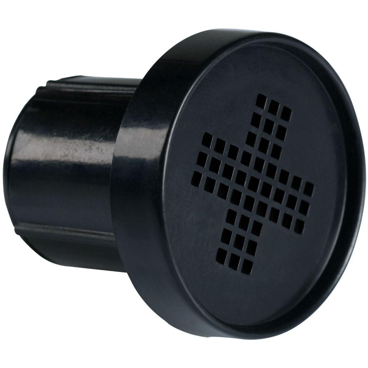 LA SOMMELIERE Filtre A CHARBONS ACTIFS-FCA03