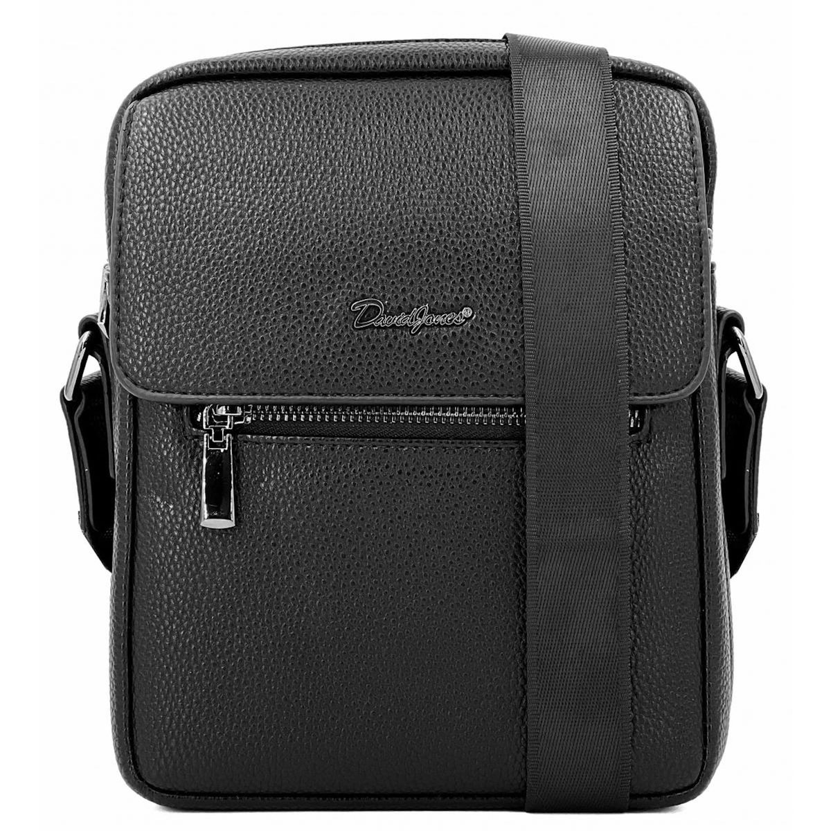 David Jones Sac bandoulière