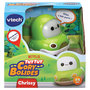 Voir la diapositive 2 : VTECH Tut Tut Cory Bolides - Chrissy Bolides