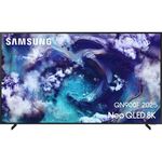 Samsung TV Mini Led NeoQLED TQ65QN900F 2025-65 pouces 164cm