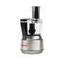 Voir la diapositive 1 : GIRMI Robot multifonction Girmi Mastro Pocket gris compact et puissant