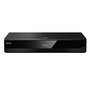 Voir la diapositive 1 : PANASONIC Lecteur blu-ray ultra hd 4k - DPUB820EFK