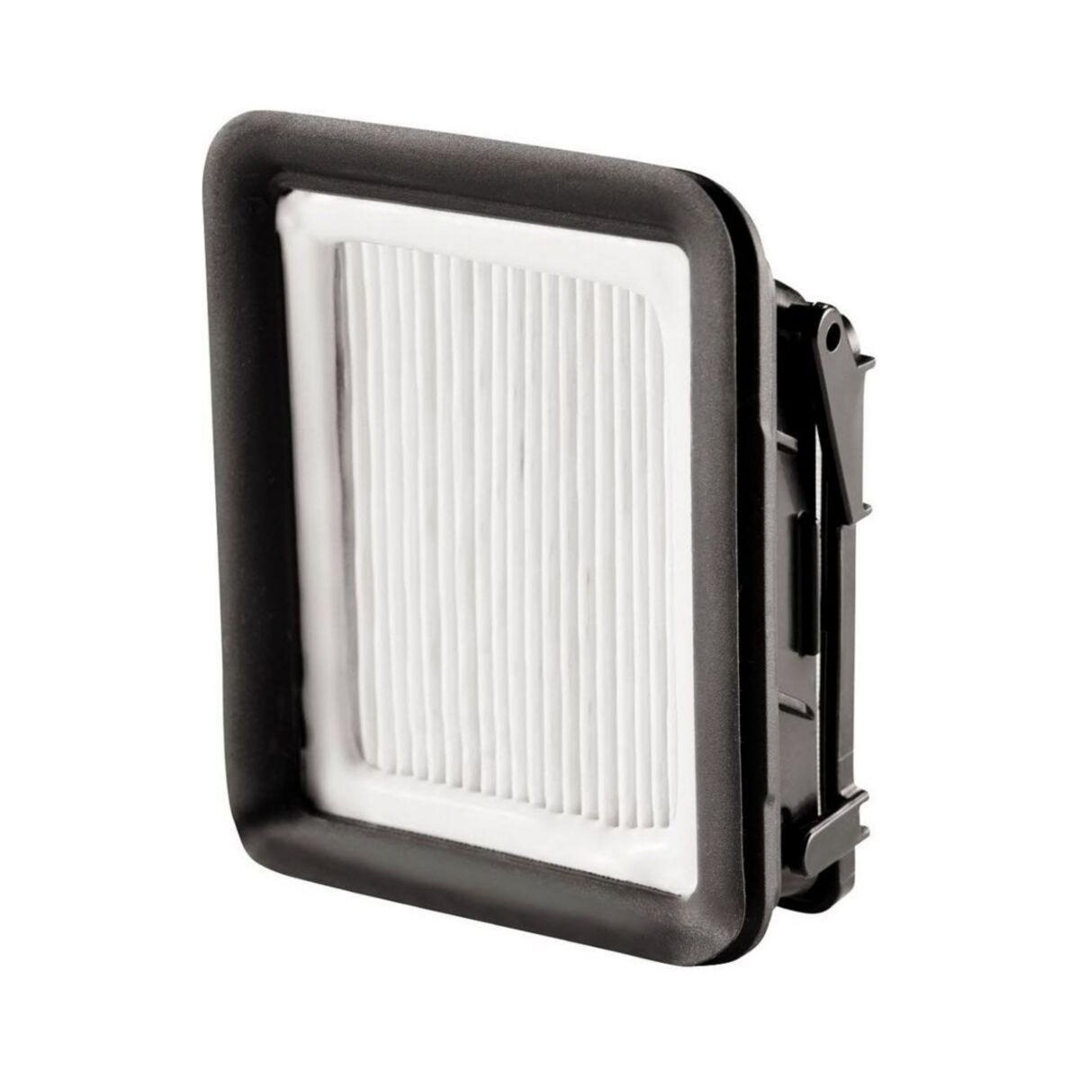 BISSELL Filtre à air 1866F