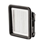 BISSELL Filtre à air 1866F