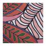 Voir la diapositive 3 : Today Parure de lit 2 personnes - TODAY - Sunshine 15.10 - 220 x 240 cm - 100% Coton imprimé