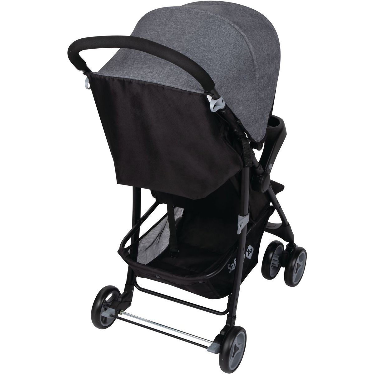 SAFETY FIRST Poussette Nice Ride