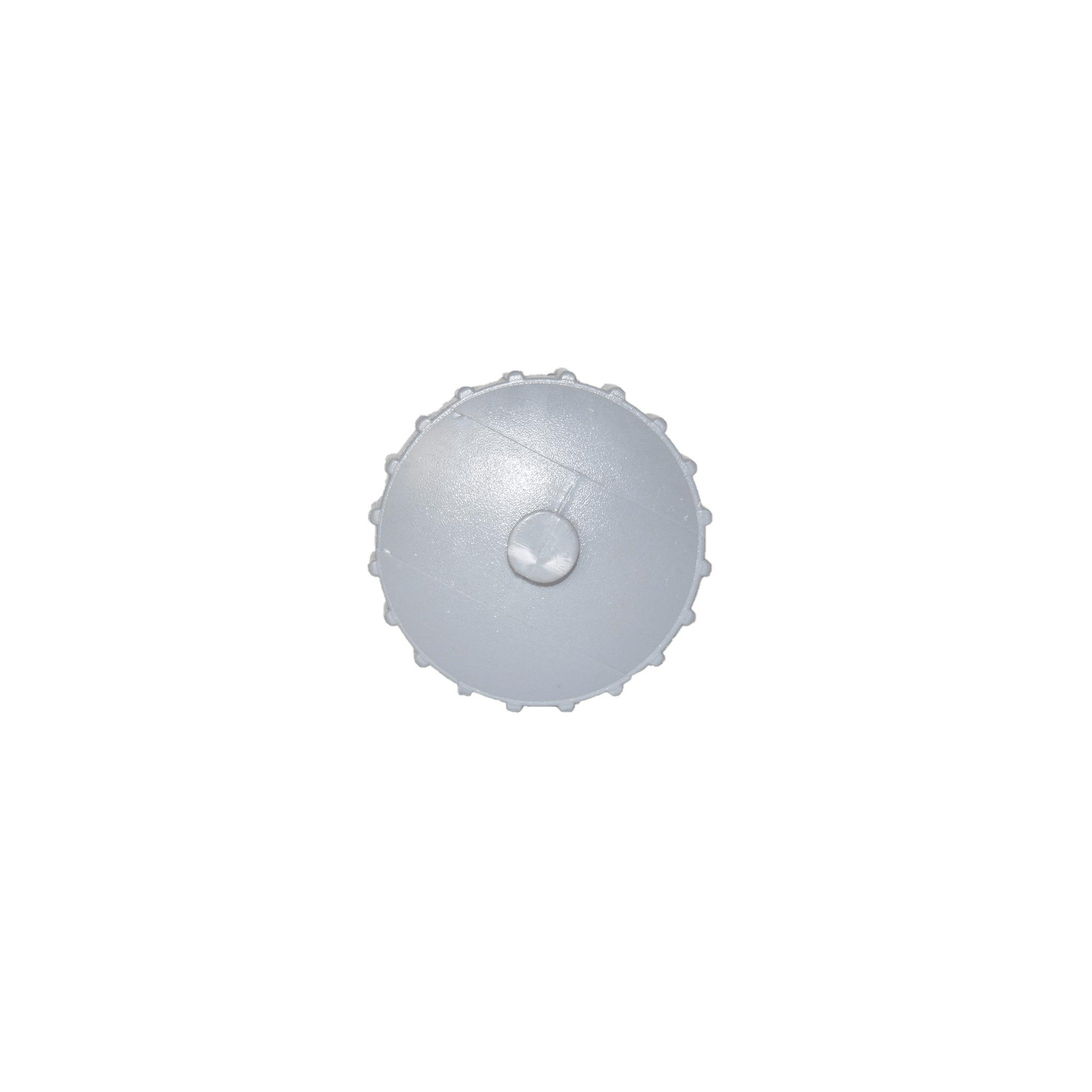 Ospazia Bouchon d'évacuation bassin pour spa gonflable - Ospazia - Compatible autres marques